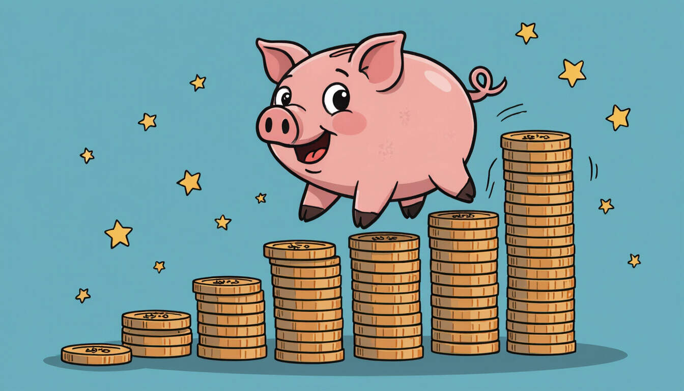Milestone-based goals offer a structured way to manage cashflow, helping small business owners and individuals build financial stability. By breaking down objectives into achievable steps, these goals enhance planning and tracking, leading to better financial outcomes and growth.