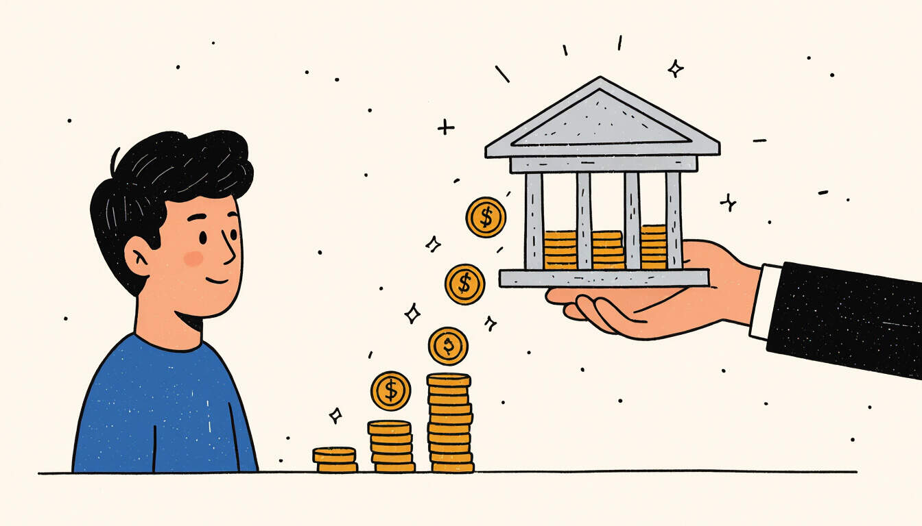 Annuity products offer a steady income stream, helping individuals and small business owners maintain financial stability. This overview explores types, benefits, and considerations for effective cashflow planning, making them a key tool for long-term security.