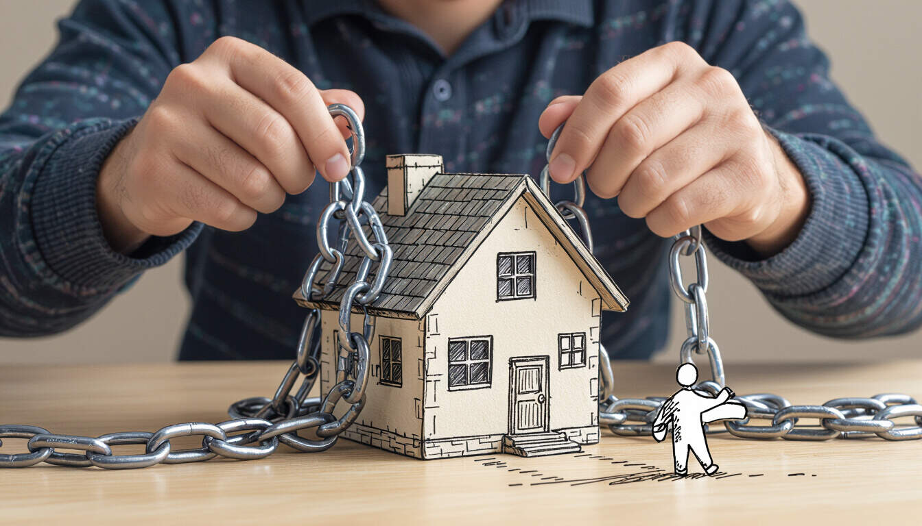 Debt forgiveness programs offer a way for individuals and small business owners to reduce or eliminate overwhelming debts, improving cashflow and supporting long-term financial health. Learn about options, benefits, and steps to apply in this guide.