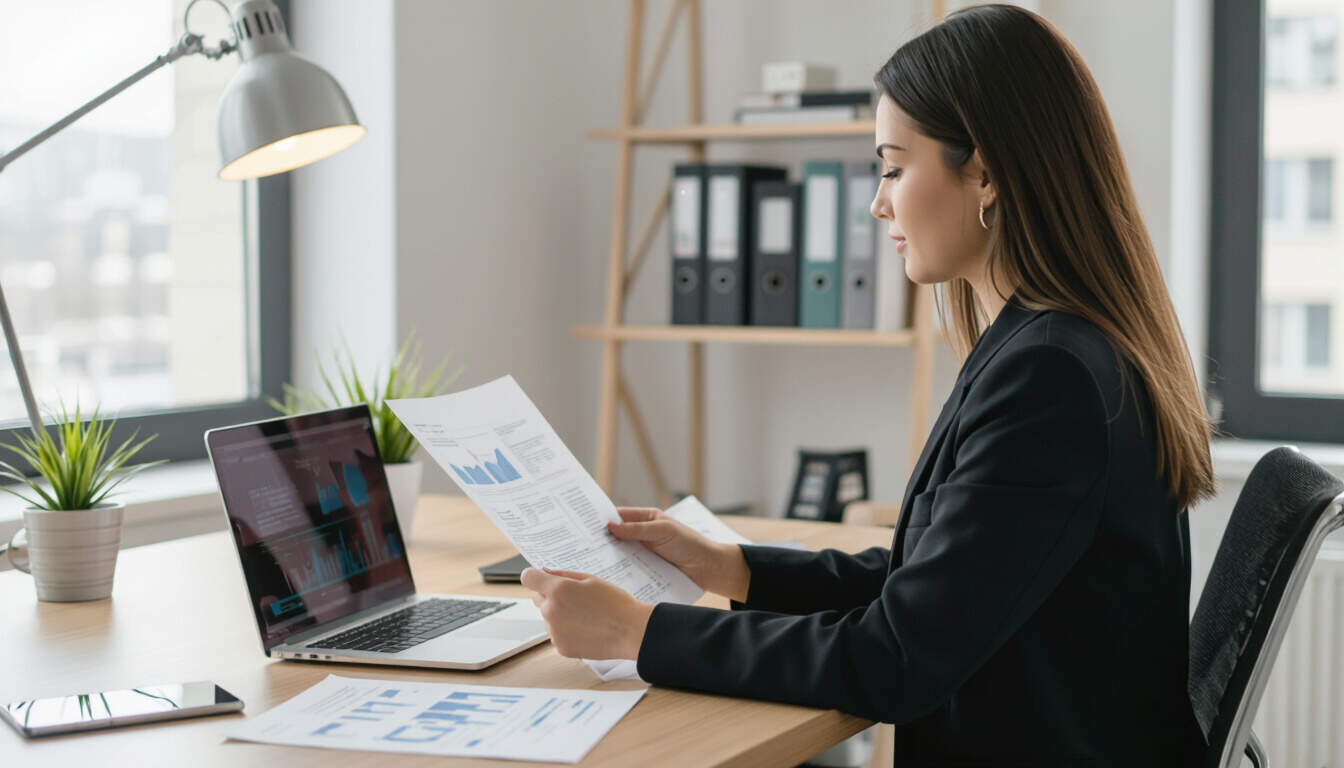 Disability insurance serves as a vital safeguard for individuals and small business owners, ensuring steady cashflow during unexpected health challenges. This article explores various options, their benefits, and how they maintain financial stability without disrupting daily operations. Learn to choose wisely for long-term security.