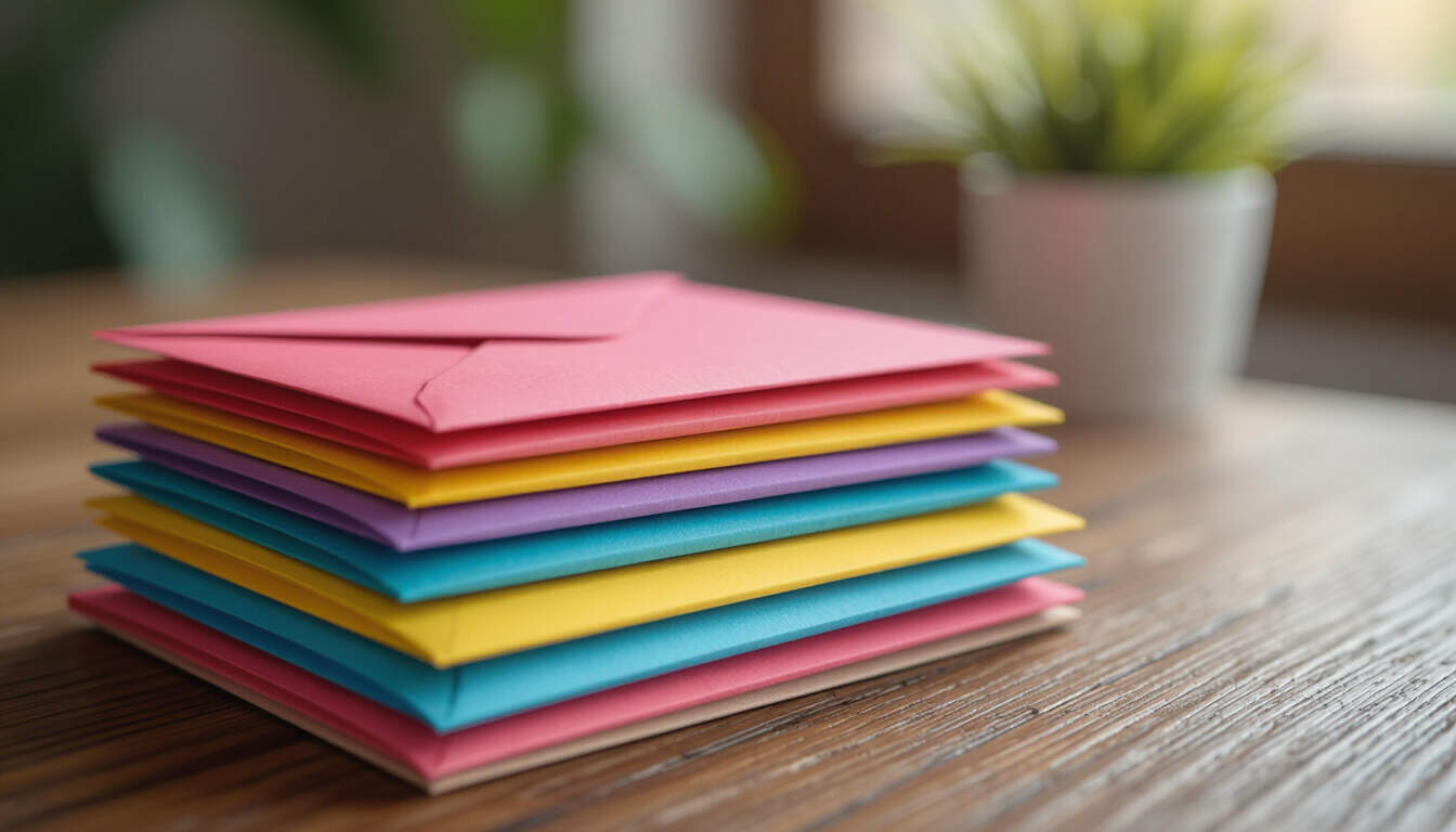 The envelope budgeting system offers a straightforward way to track and control spending, making it ideal for individuals and small business owners. By dividing money into categories, it promotes better financial habits and ensures stability without overspending.
