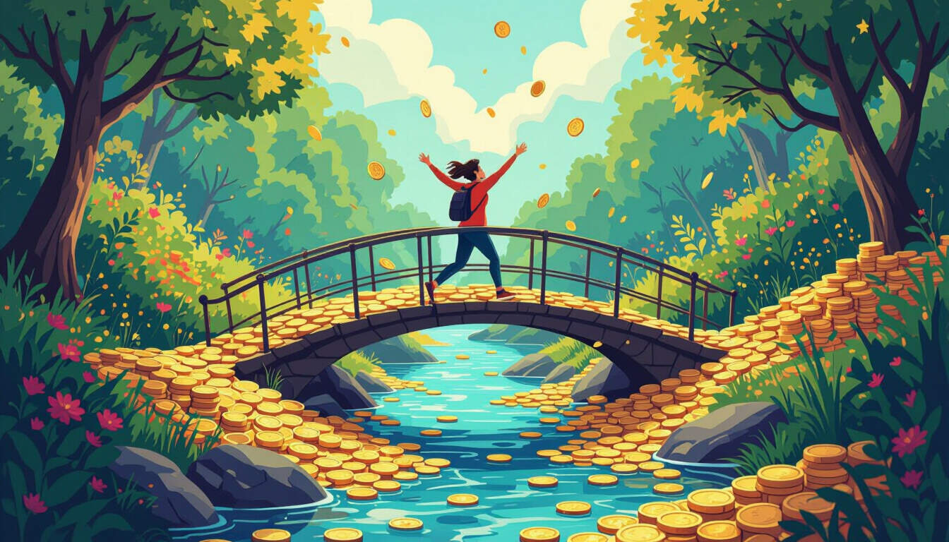 Discover practical debt payoff methods that help individuals and small business owners manage cashflow and achieve lasting financial stability. Learn about strategies like Debt Snowball and Debt Avalanche to reduce debt efficiently and build a stronger financial foundation.