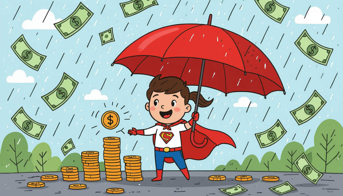Choosing the right insurance policy can safeguard your finances and ensure steady cashflow for businesses and individuals. This article explores key strategies to select policies that protect against risks without straining budgets, promoting financial growth and stability.
