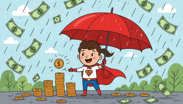 Choosing the right insurance policy can safeguard your finances and ensure steady cashflow for businesses and individuals. This article explores key strategies to select policies that protect against risks without straining budgets, promoting financial growth and stability.