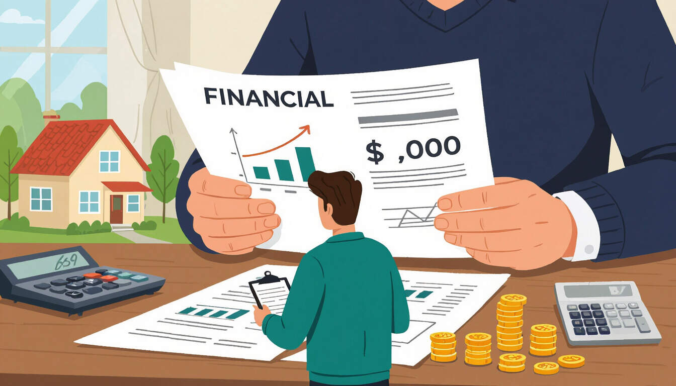 Capital gains tax affects profits from asset sales, influencing personal and business finances. Learn how to manage it to maintain steady cashflow and support growth for individuals and small businesses.