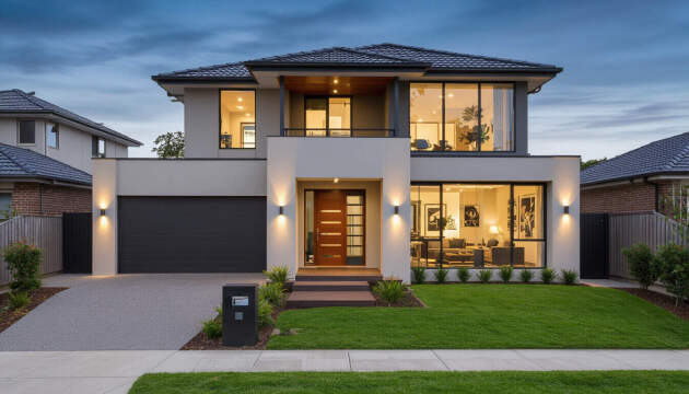 Rental property income offers a reliable way to boost cashflow and financial stability. This article explores ways to track, optimize, and protect this income for small business owners and individuals. Learn practical steps to ensure steady growth through smart financial practices.