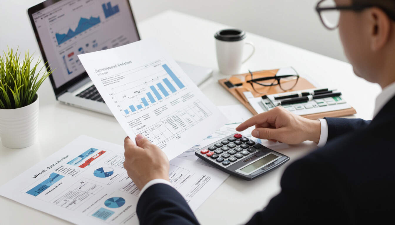 Personal loans can help manage finances and improve cashflow, but careful evaluation is key. This article covers interest rates, repayment plans, and how loans affect daily budgets for individuals and small businesses seeking stability.