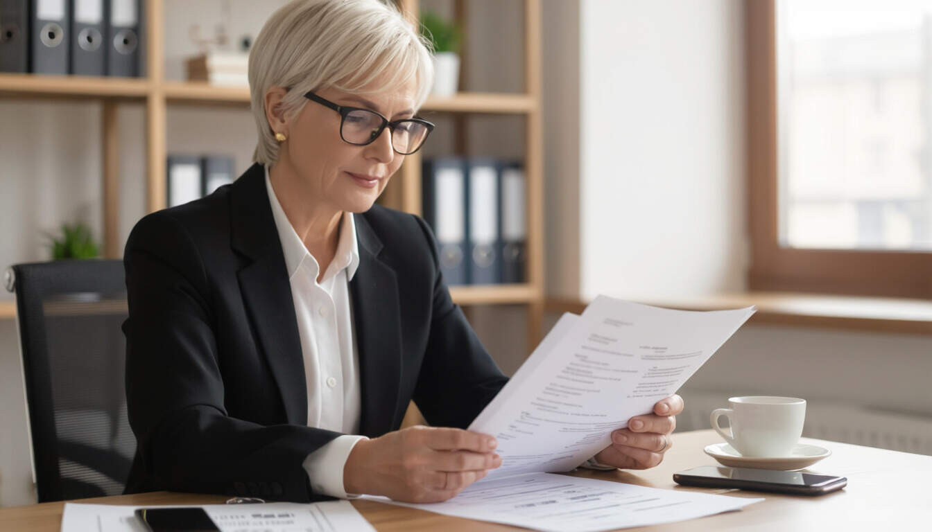 Discover practical strategies for optimizing your 401k contributions to enhance financial stability. Learn how to balance retirement savings with everyday cashflow needs, making it easier for small business owners and individuals to build a secure future.