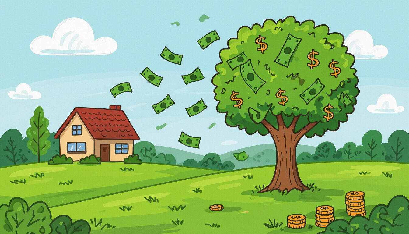 Retirement planning involves setting aside funds for future needs, ensuring steady cashflow to maintain stability. Learn key strategies for saving, investing, and managing finances to secure a comfortable retirement. This guide offers practical advice for individuals and small business owners.
