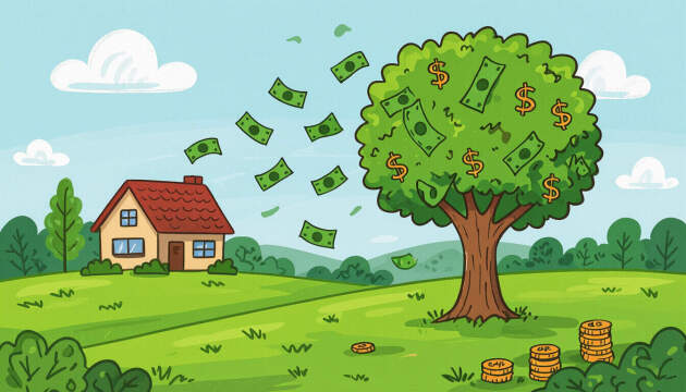 Retirement planning involves setting aside funds for future needs, ensuring steady cashflow to maintain stability. Learn key strategies for saving, investing, and managing finances to secure a comfortable retirement. This guide offers practical advice for individuals and small business owners.