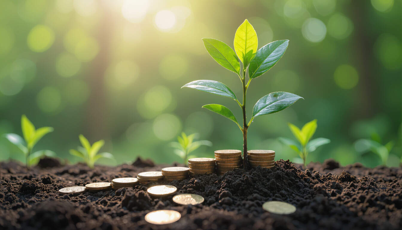 Business valuation methods help small business owners assess their company's worth, linking directly to effective cashflow management for financial growth. Learn key approaches and their benefits in this guide.