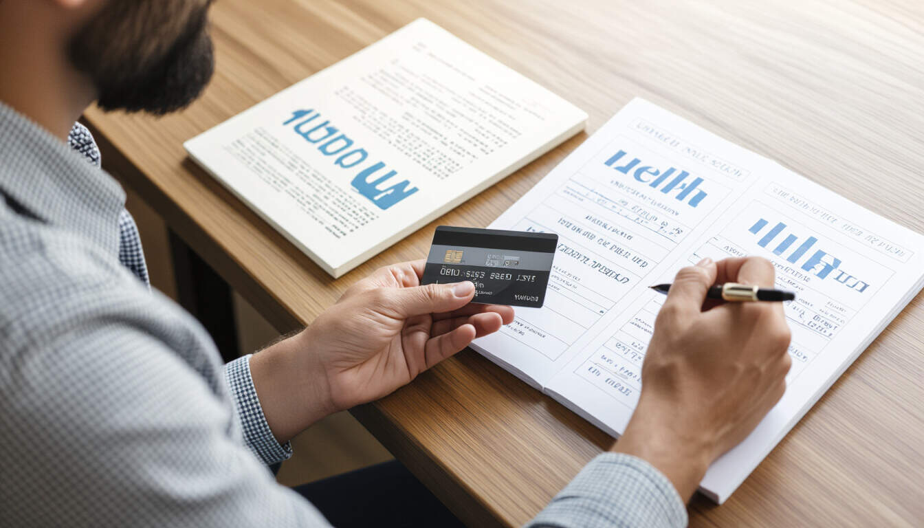 Cashback rewards programs offer a practical way to earn money back on purchases, helping individuals and small businesses manage cashflow more effectively. Learn how to select and use these programs to boost savings and financial stability.