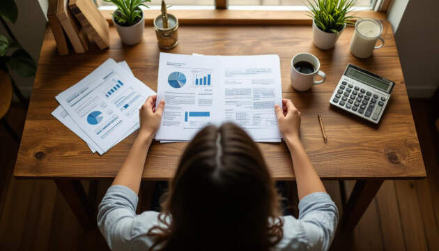 A Roth IRA offers key benefits for retirement planning, including tax-free withdrawals and flexible contributions. This account can help individuals and small business owners manage cashflow effectively for long-term financial growth, making it a valuable tool for stability.