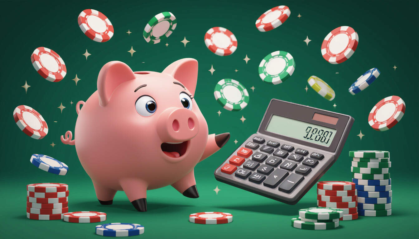 Gambling loss deductions offer a way to offset taxes on winnings, helping individuals and small business owners maintain better cashflow. Learn how to track losses effectively and integrate this into your financial planning for long-term stability.