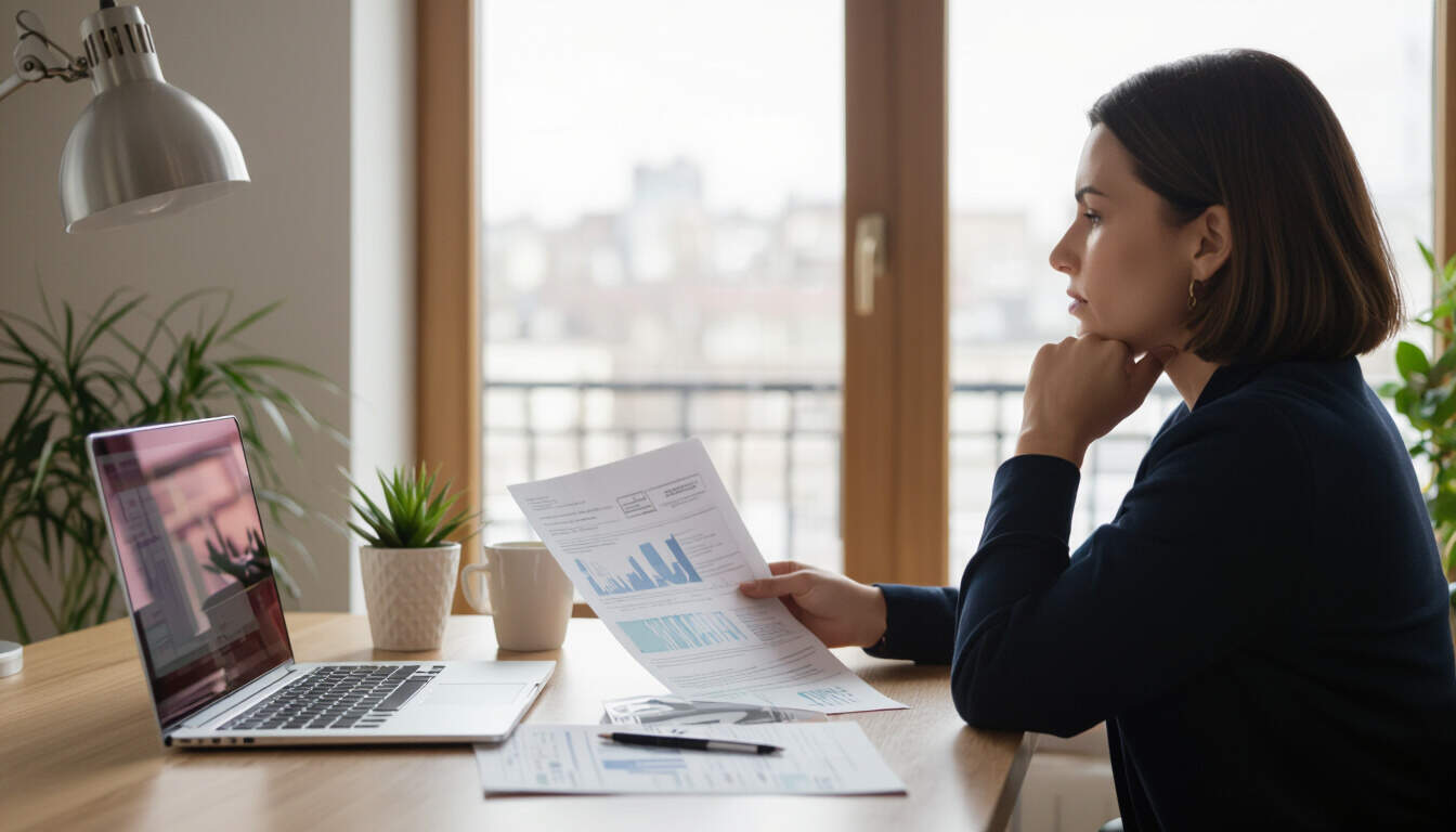 Remote work offers flexibility but brings unique financial challenges. Learn how to handle budgeting, expenses, and cashflow effectively for personal and business success, ensuring long-term stability.