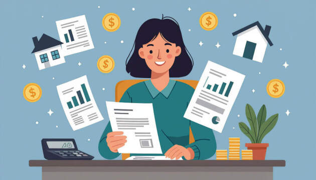 Itemized tax deductions offer a way to reduce taxable income and improve cashflow for individuals and small businesses. Learn how to identify eligible expenses, calculate savings, and apply these deductions effectively for better financial health. This approach can lead to significant savings and stability.