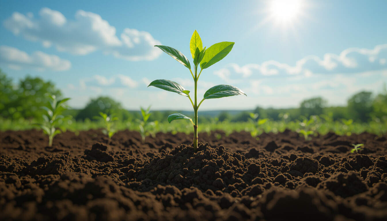 Discover essential strategies for securing seed funding to enhance cashflow in small businesses. Learn practical approaches to attract initial investments and ensure financial growth for long-term success.