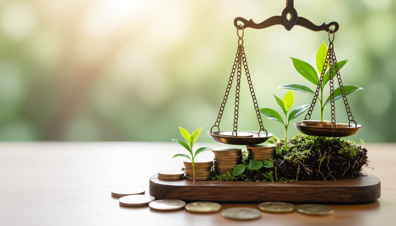 Discover how SMART goal setting can transform your approach to cashflow management in personal and business finances. Learn to set clear, actionable goals that promote financial stability and growth for small business owners and individuals.