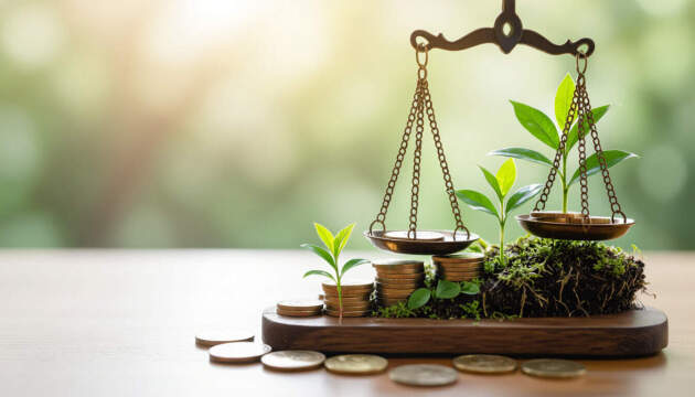 Discover how SMART goal setting can transform your approach to cashflow management in personal and business finances. Learn to set clear, actionable goals that promote financial stability and growth for small business owners and individuals.