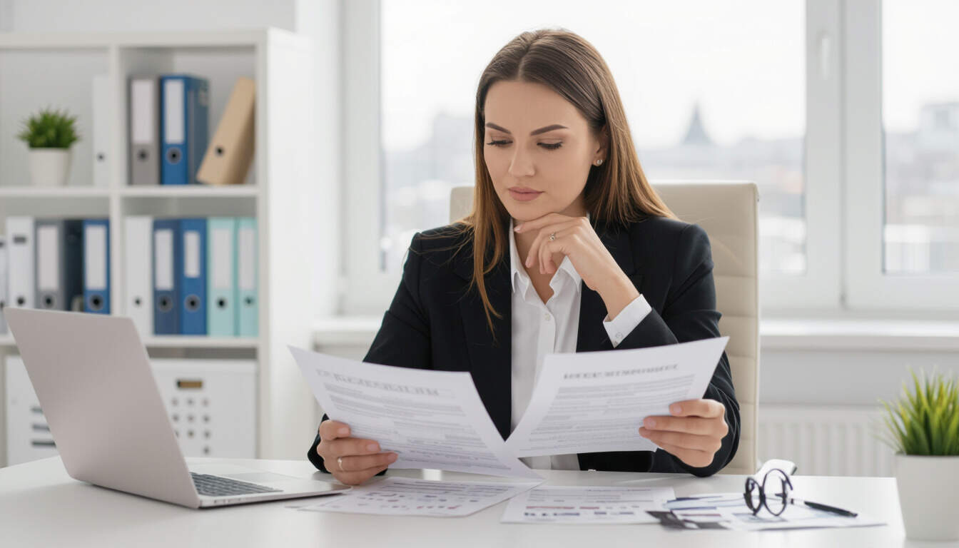 Discover how the right health insurance decisions can safeguard your finances and support cashflow for small businesses and individuals. This guide covers key options, costs, and strategies to maintain stability without unexpected expenses.
