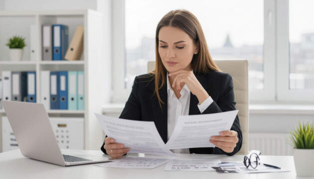Discover how the right health insurance decisions can safeguard your finances and support cashflow for small businesses and individuals. This guide covers key options, costs, and strategies to maintain stability without unexpected expenses.