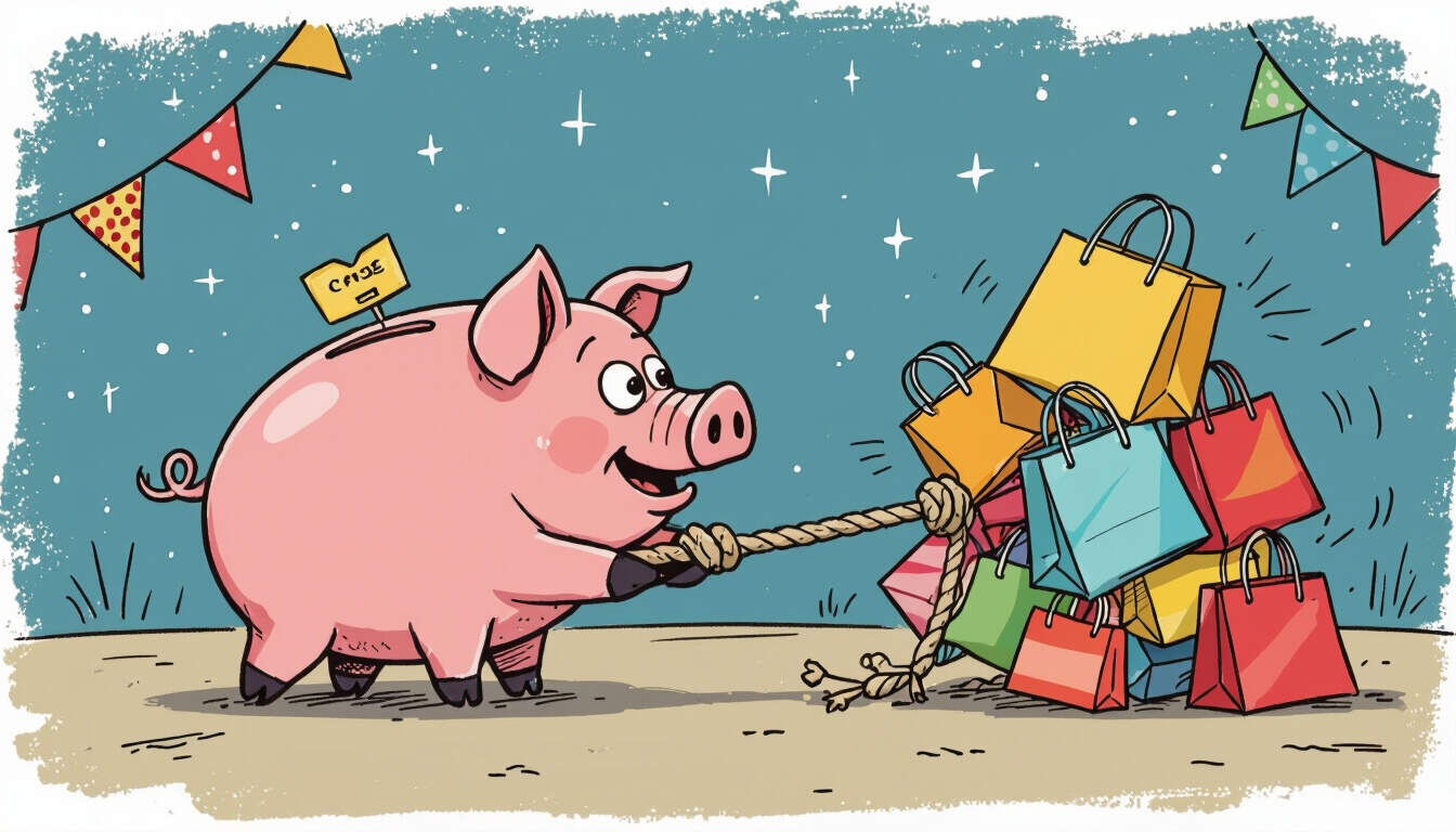 Controlling discretionary spending is key to better cashflow and financial stability for individuals and small businesses. Learn practical steps to identify, track, and reduce non-essential expenses for long-term growth, ensuring more funds for essential needs and investments.