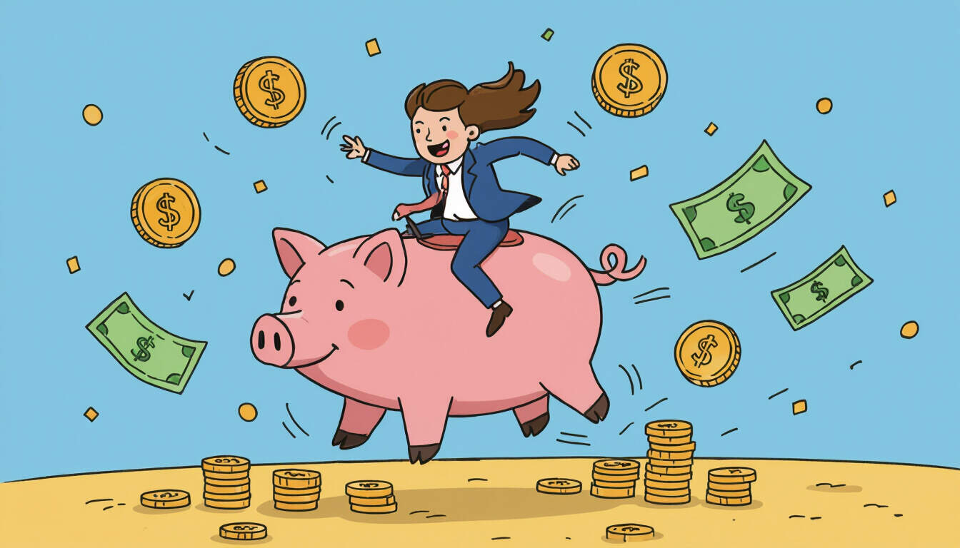 Operational cost control is essential for maintaining healthy cashflow in businesses and personal finances. This article explores practical methods to reduce expenses, improve efficiency, and achieve financial stability, offering valuable insights for small business owners and individuals.