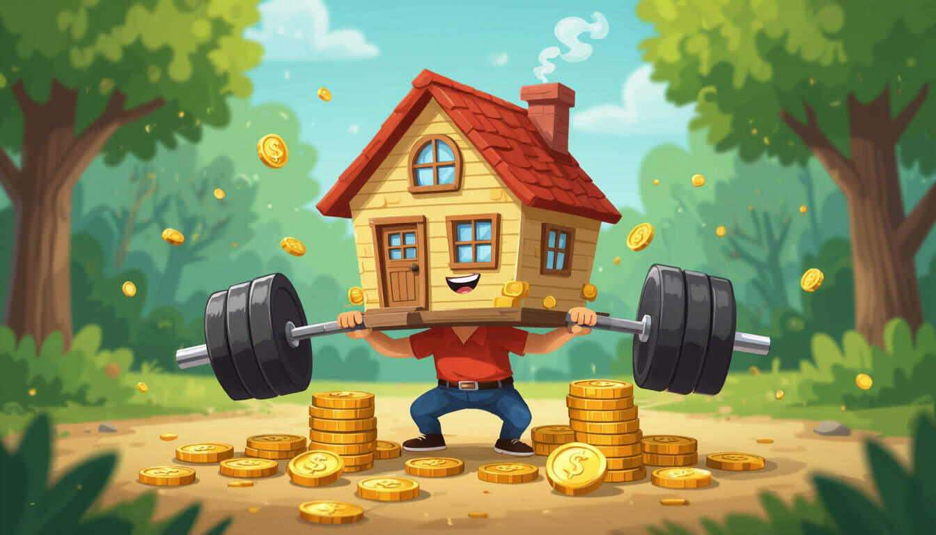 Real estate investing offers key opportunities for improving cashflow, especially for small business owners and individuals. Learn practical strategies to manage finances, reduce risks, and build long-term stability through property investments.