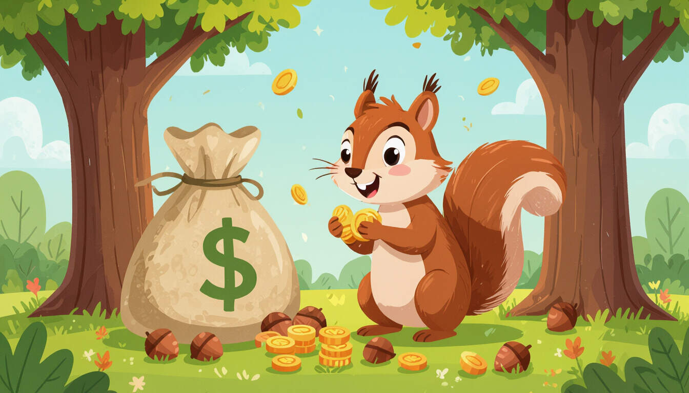 Dividend stocks offer a reliable way to generate steady income, making them ideal for enhancing cashflow. This article explores key factors like company stability and dividend history to help individuals and small business owners build a stronger financial foundation. Learn how to choose wisely for long-term growth.