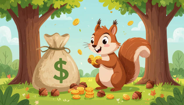 Dividend stocks offer a reliable way to generate steady income, making them ideal for enhancing cashflow. This article explores key factors like company stability and dividend history to help individuals and small business owners build a stronger financial foundation. Learn how to choose wisely for long-term growth.