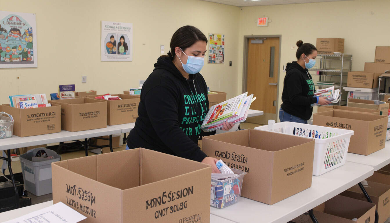 Discover how volunteer work can offer valuable tax perks that help individuals and small business owners manage their finances more effectively. Learn about deductible expenses and ways to improve cashflow through strategic volunteering.