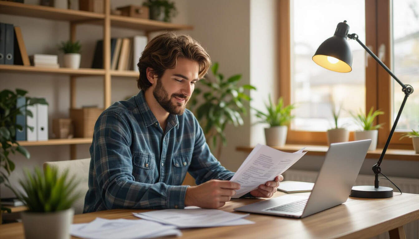 Refinancing home loans offers a way to secure better interest rates and terms, potentially freeing up funds for personal or business needs. This approach can enhance financial stability by reducing monthly payments and managing debt more effectively, making it a key strategy for growth.