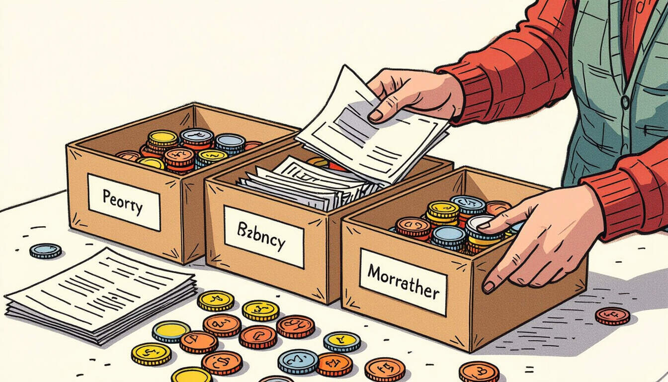 Business expense categorization helps small business owners track spending and improve cashflow. By organizing costs into clear groups, individuals can enhance financial stability and make informed decisions for growth. Learn practical steps to implement this strategy effectively.