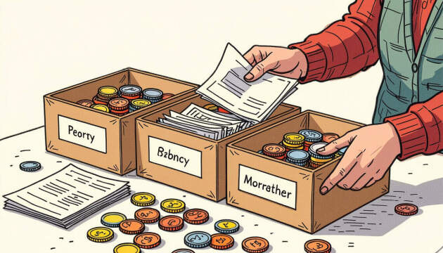 Business expense categorization helps small business owners track spending and improve cashflow. By organizing costs into clear groups, individuals can enhance financial stability and make informed decisions for growth. Learn practical steps to implement this strategy effectively.