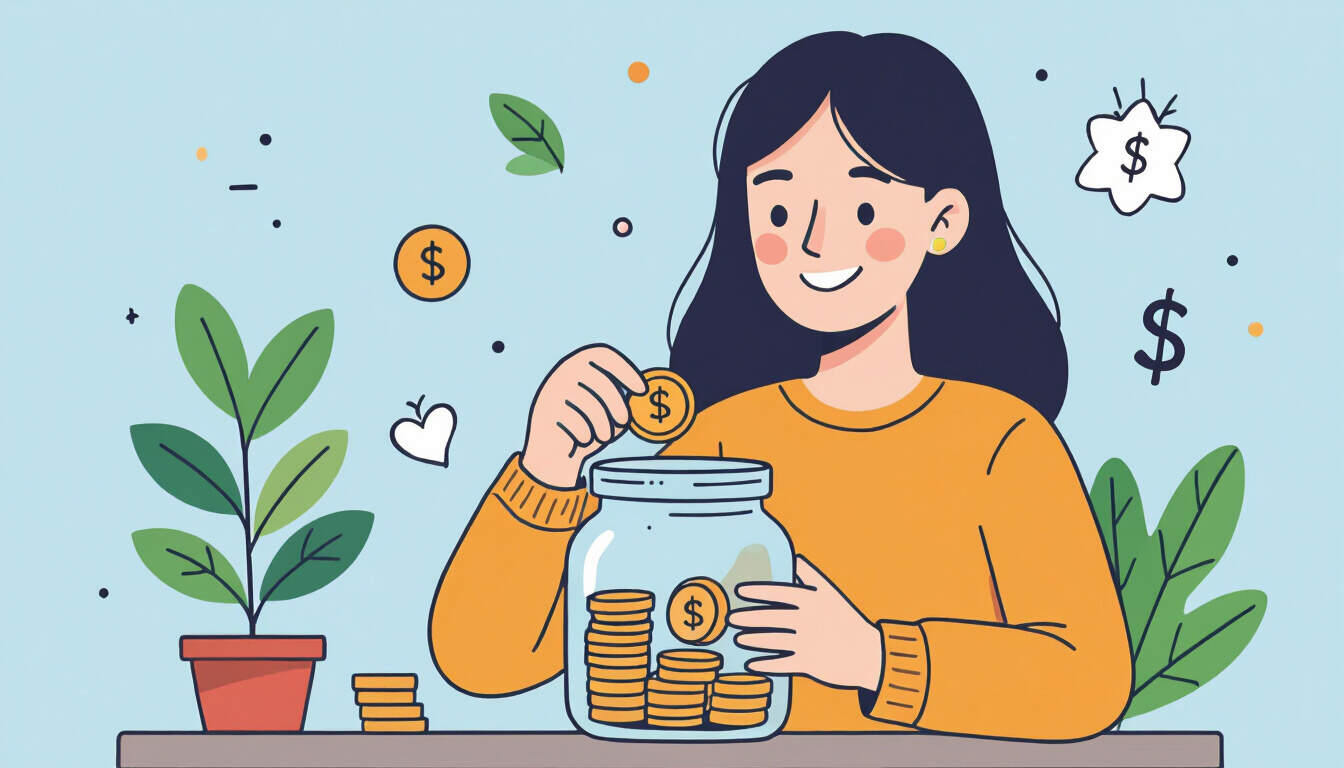 Charity donations offer surprising financial advantages for individuals and small businesses. From tax deductions that improve cashflow to building a positive reputation, giving back can enhance stability and growth. Learn how thoughtful contributions support both your wallet and community needs.