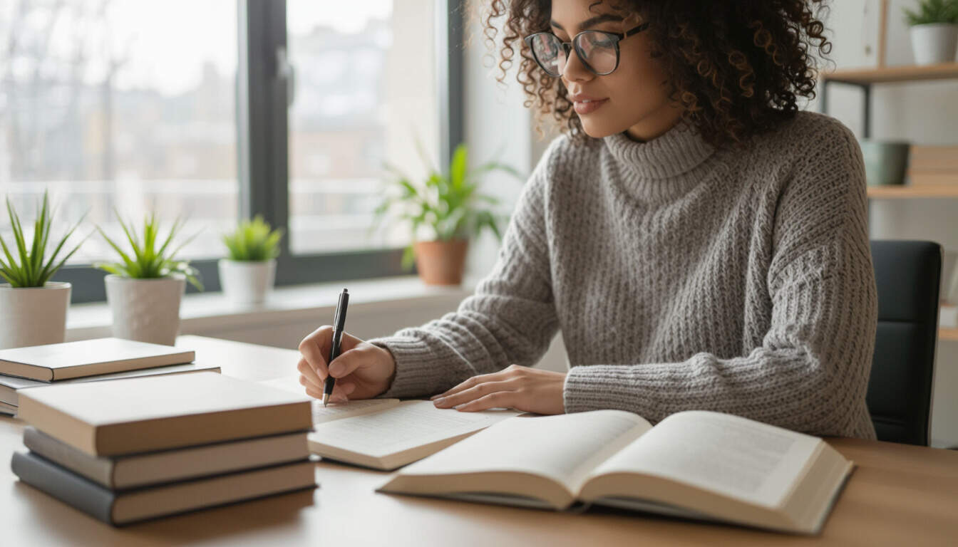 Financial literacy courses offer essential skills for managing personal and business finances, focusing on cashflow to promote stability and growth. These courses cover budgeting, saving, and investment basics, helping individuals and small business owners make informed decisions for long-term success.