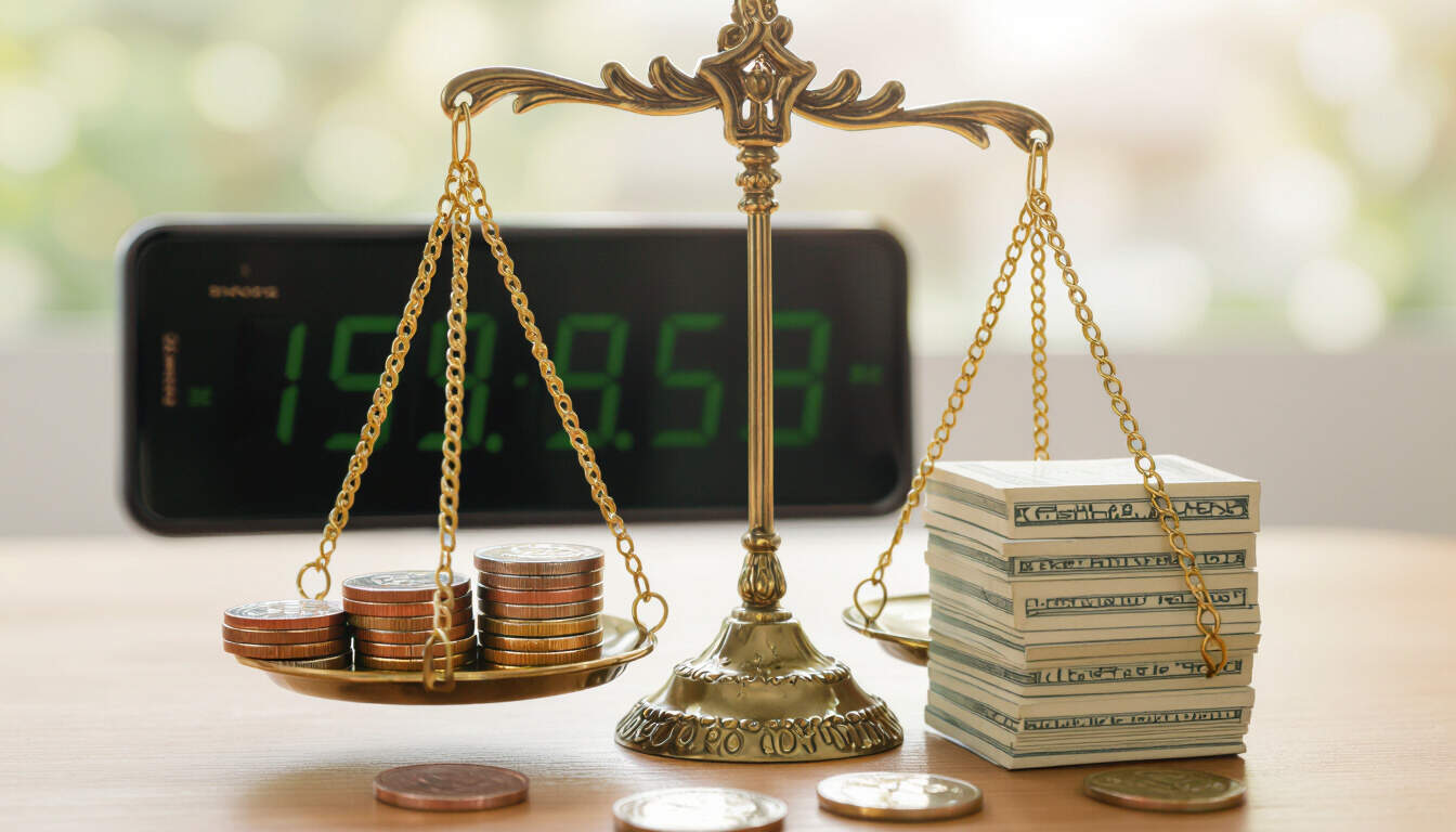 Investing in cryptocurrency can offer high rewards but comes with significant risks that affect financial stability. This article explores key dangers like market fluctuations and security threats, and how they impact cash flow for individuals and small businesses.