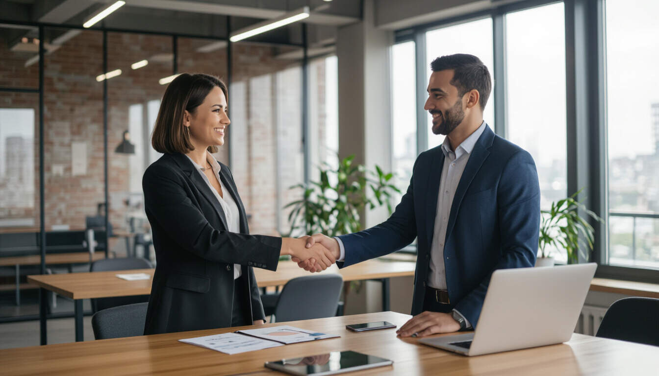 Angel investors offer crucial funding for startups and small businesses, helping with cashflow and expansion. Learn the basics, benefits, and steps to attract them for better financial stability.