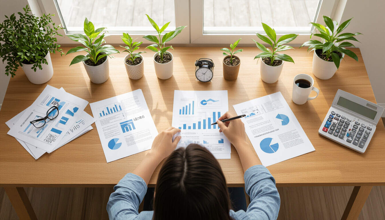 Discover how write-off opportunities can help manage cashflow for small businesses and individuals. Learn about common deductions, their benefits, and practical steps to improve financial stability through smart expense tracking.