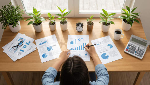 Discover how write-off opportunities can help manage cashflow for small businesses and individuals. Learn about common deductions, their benefits, and practical steps to improve financial stability through smart expense tracking.